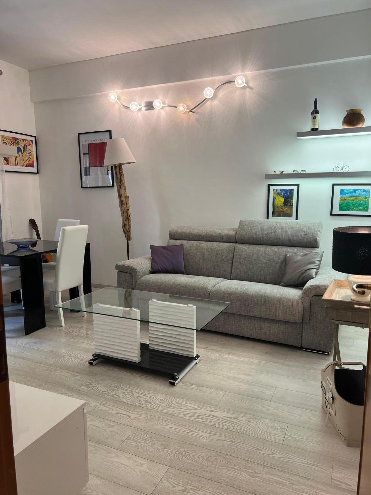 Topvaticanapartment Roma Esterno foto
